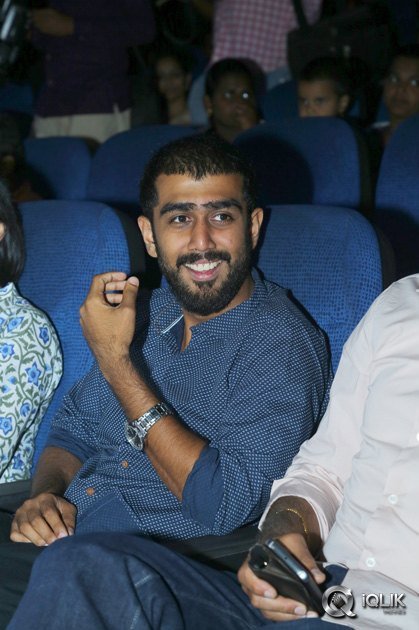 Pelli-Choopulu-Movie-Special-Premiere-Show-In-Vijayawada